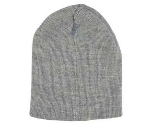 beanie hat