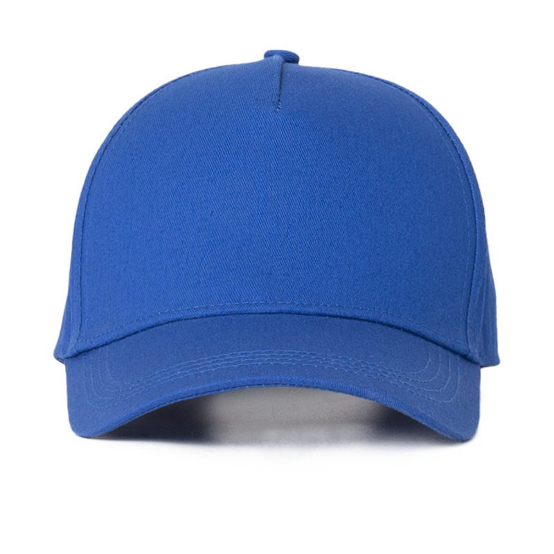 custom baseball cap printed with your logo no minimum