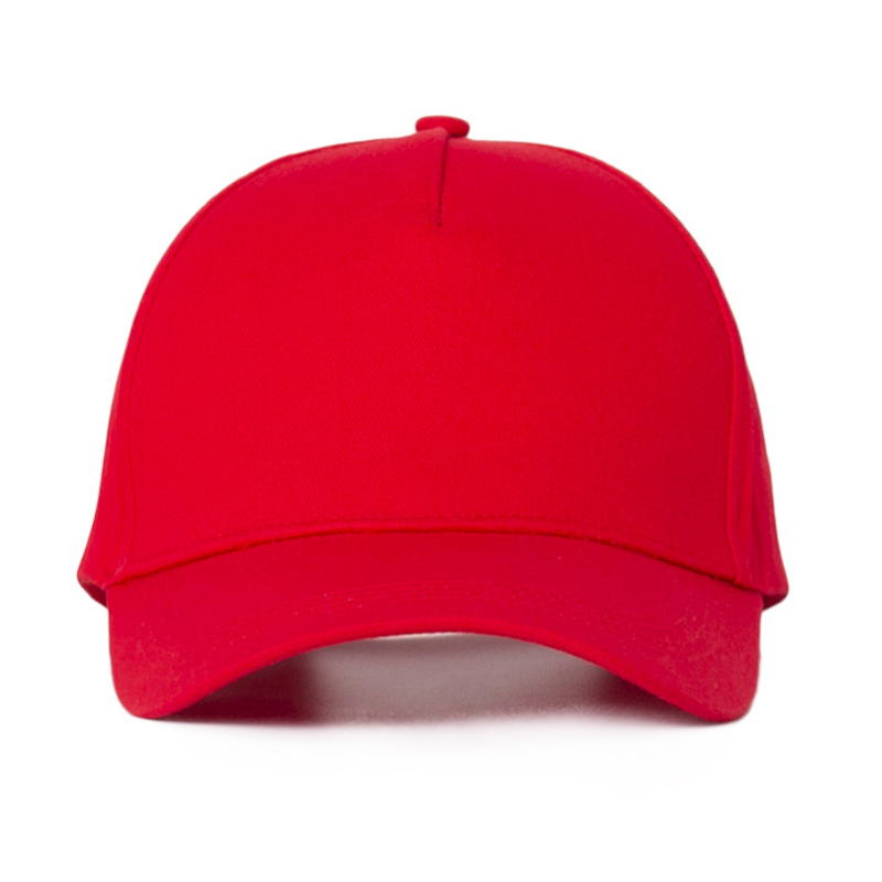 custom baseball cap printed with your logo no minimum