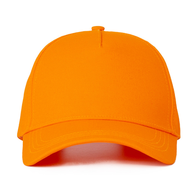 custom baseball cap printed with your logo no minimum