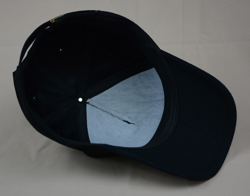 custom baseball cap printed with your logo no minimum