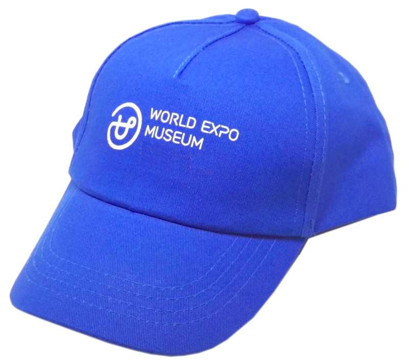 custom baseball cap printed with your logo no minimum