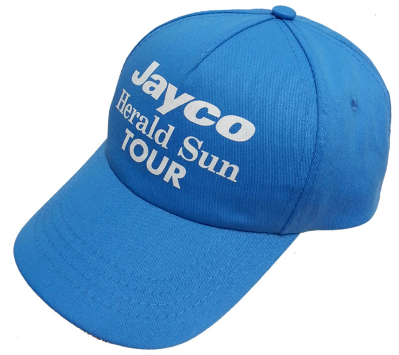 custom baseball cap printed with your logo no minimum