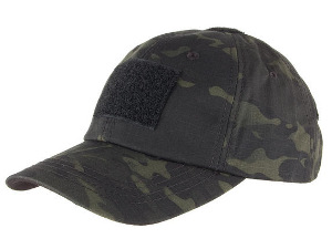 tactical cap