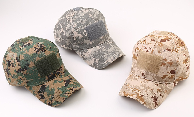 tactical operator patch hat wholesale military