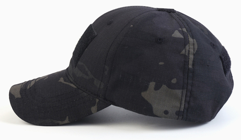 tactical operator patch hat wholesale military