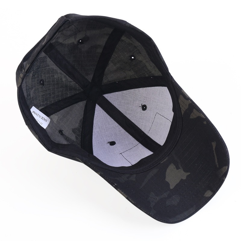 tactical operator patch hat wholesale military