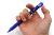 Erasable Ink Pens