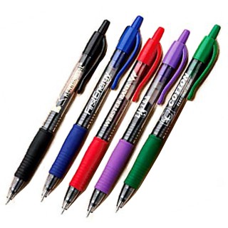 promotional pens