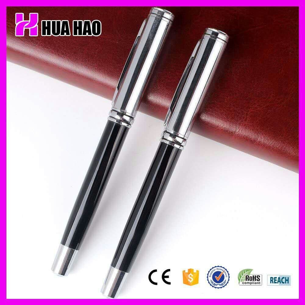 Stylus Metal Ballpoint Pen, Hot sell collections 2015