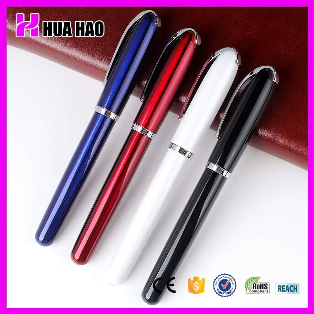 Stylus Metal Ballpoint Pen, Hot sell collections 2015