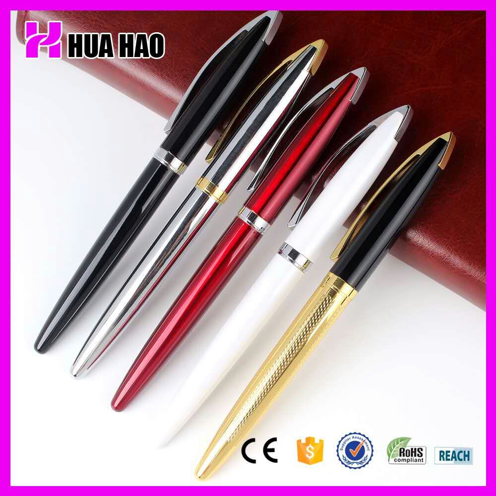 Stylus Metal Ballpoint Pen, Hot sell collections 2015