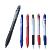 Custom Erasable Pens