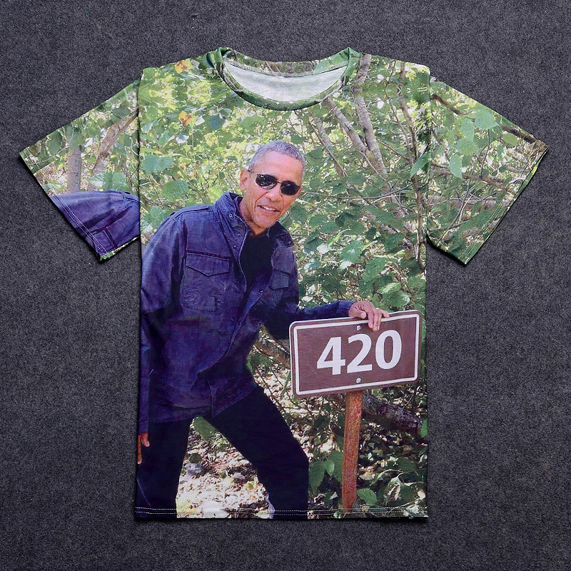 custom photo shirt