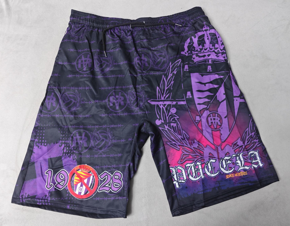 custom men's beach short full color all-over printing design your own swim trunks online