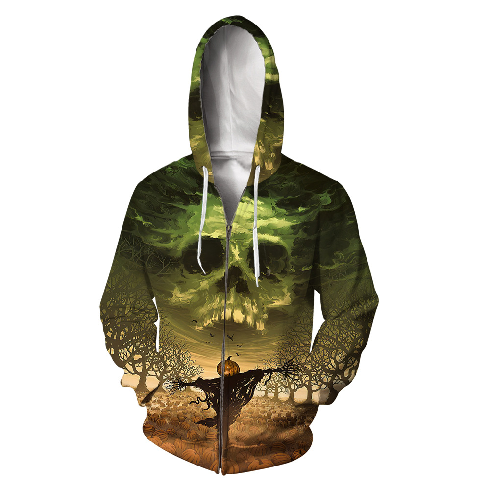 custom zip up hoodies all-over printing no minimum design your own cool hoodie, personalized photo unisex men women