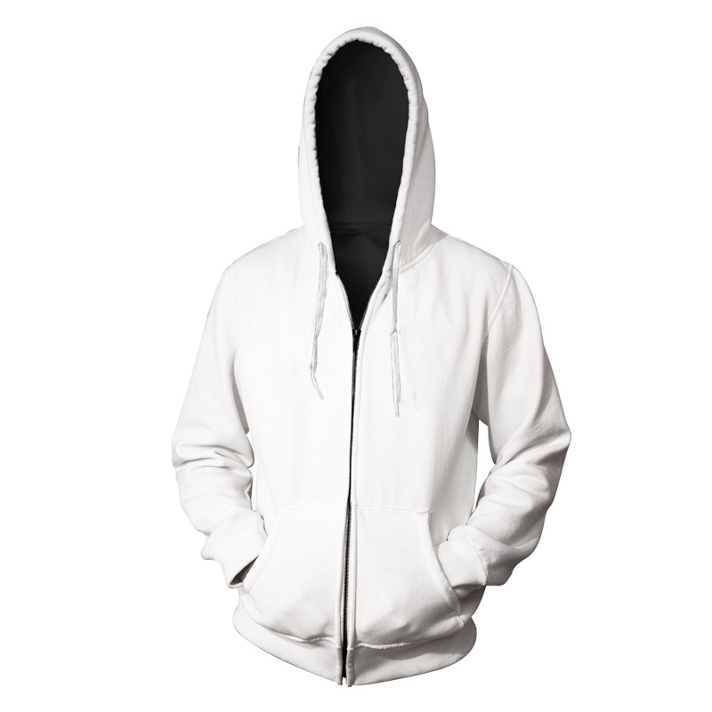 custom zip up hoodies all-over printing no minimum design your own cool hoodie, personalized photo unisex men women