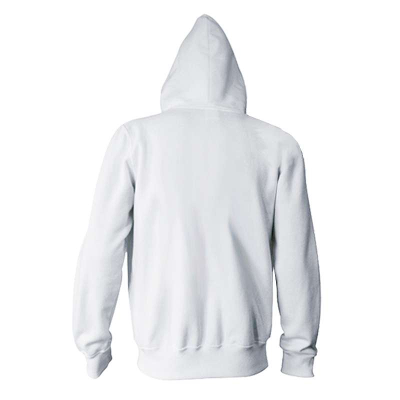 custom zip up hoodies all-over printing no minimum design your own cool hoodie, personalized photo unisex men women