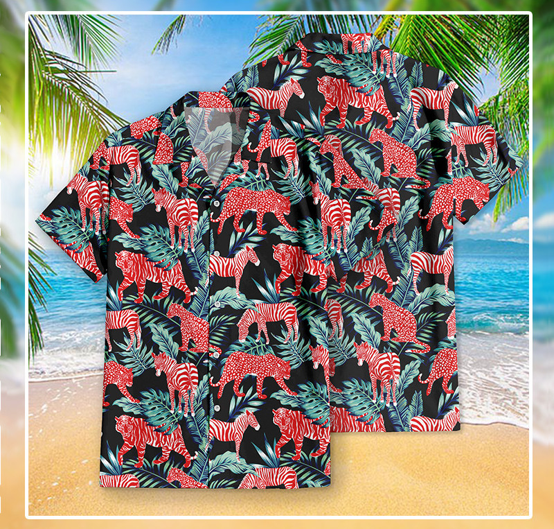 custom hawaiian shirt printing no minimum design your own photo aloha personalized