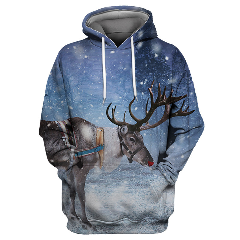 custom hoodies all-over printing no minimum design your own photo hoodies personalized