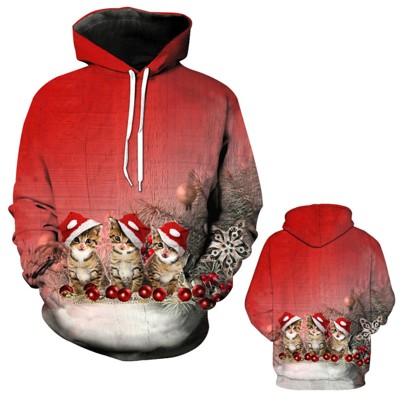 custom hoodies all-over printing no minimum design your own photo hoodies personalized