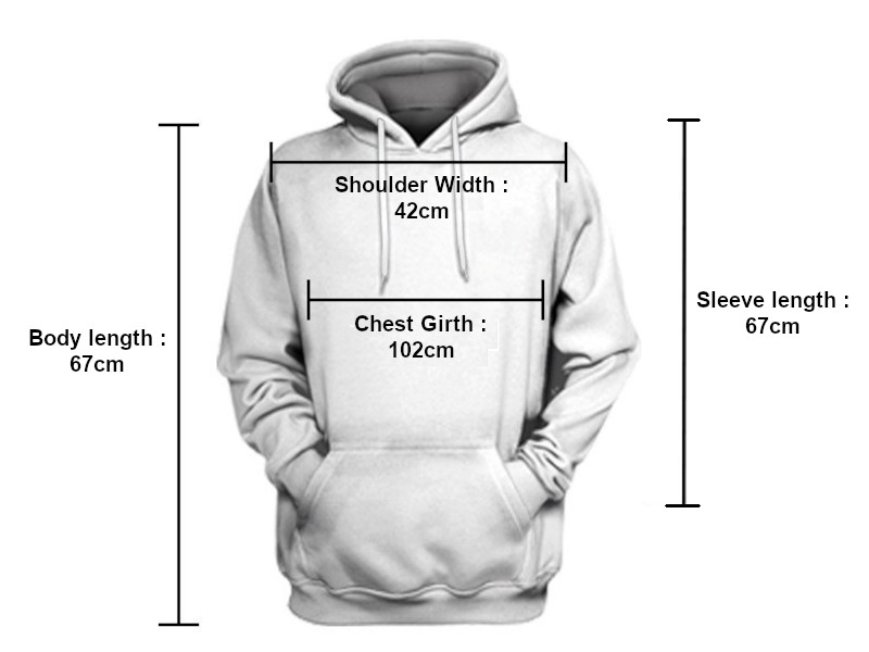 custom hoodies all-over printing no minimum design your own photo hoodies personalized