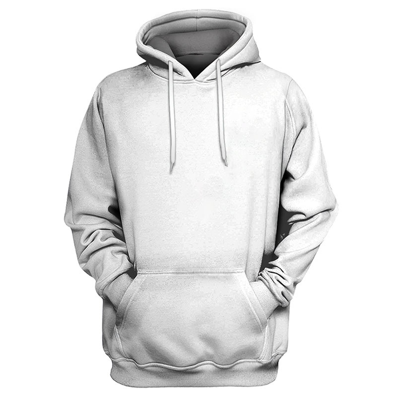 custom hoodies all-over printing no minimum design your own photo hoodies personalized