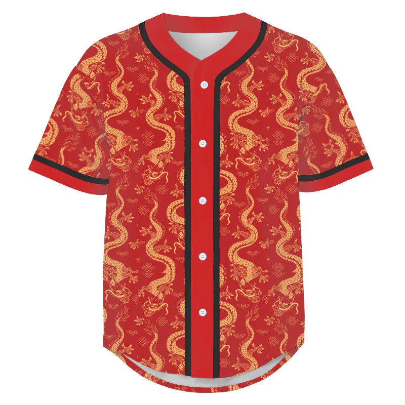 custom men's baseball jersey shirt printing no minimum