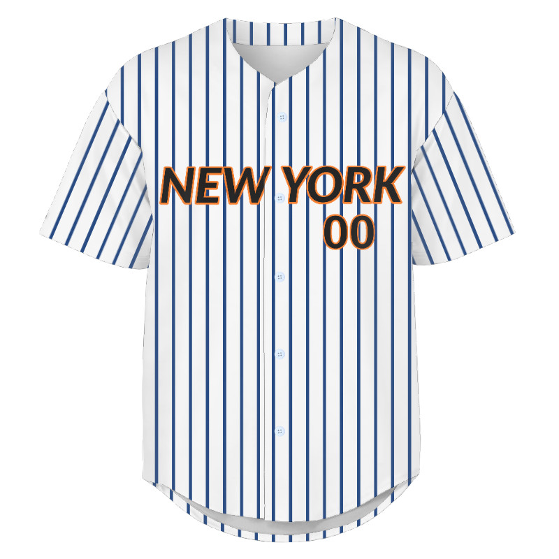 custom men's baseball jersey shirt printing no minimum