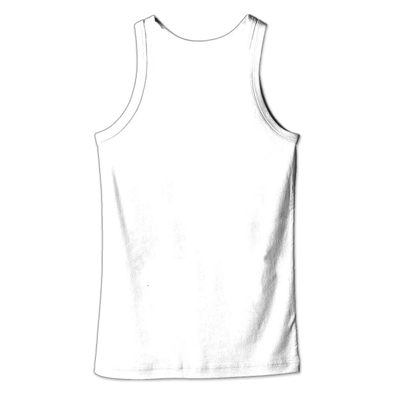 custom mens tank top all-over printing no minimum personalized jersey running