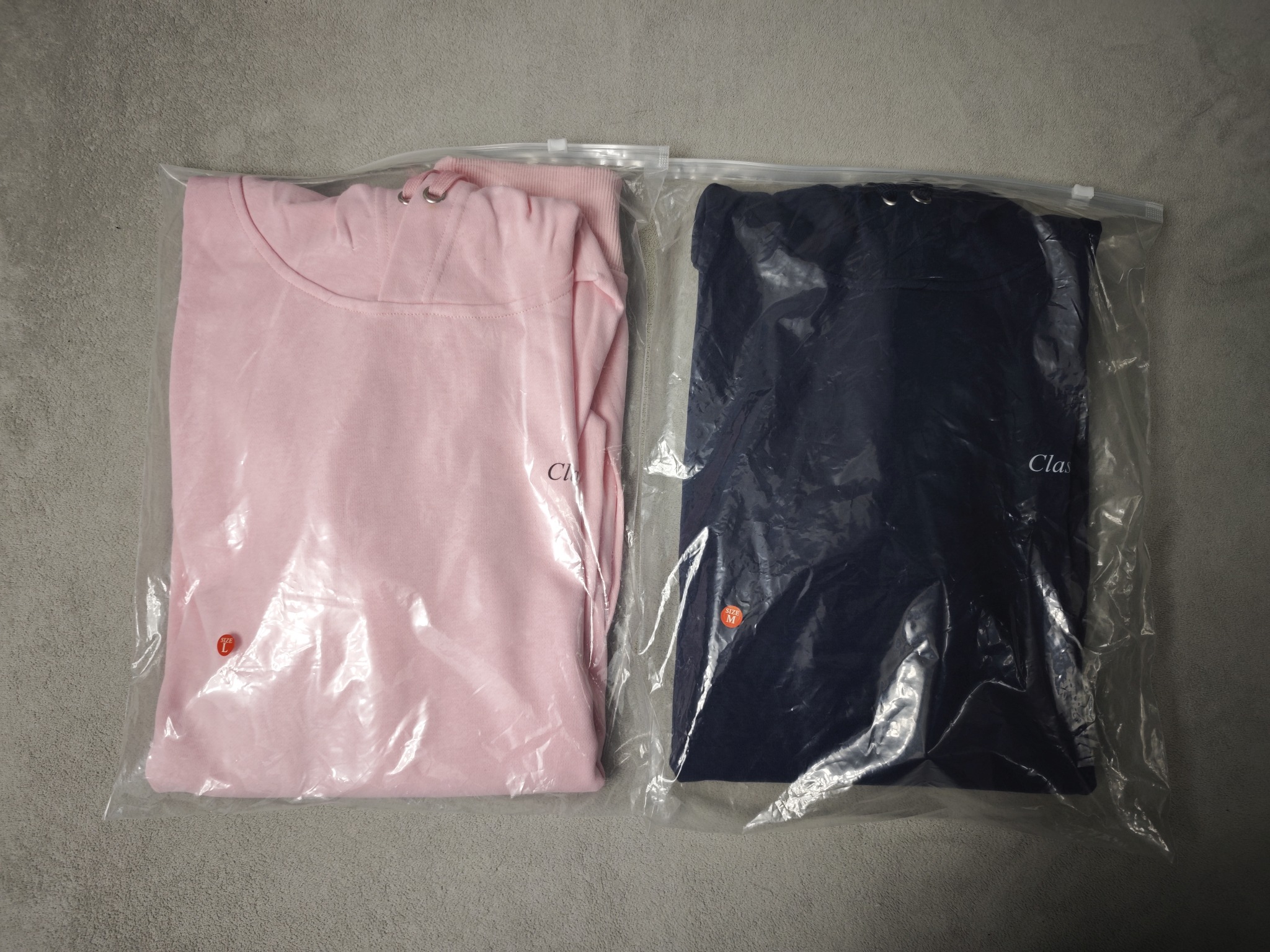 pure 100% cotton custom printed pullover hoodie no minimum personalized long sleeve kangaroo pocket