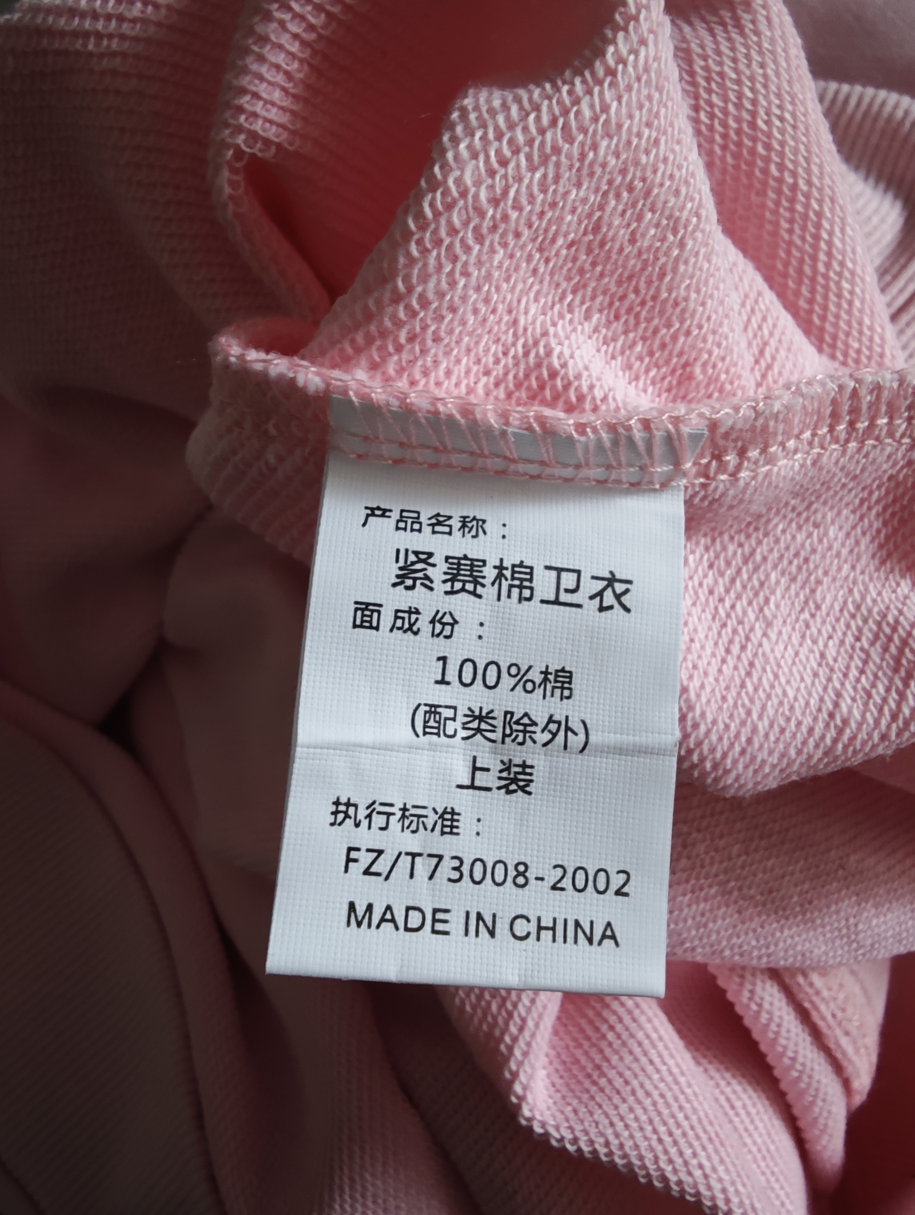 pure 100% cotton custom printed pullover hoodie no minimum personalized long sleeve kangaroo pocket