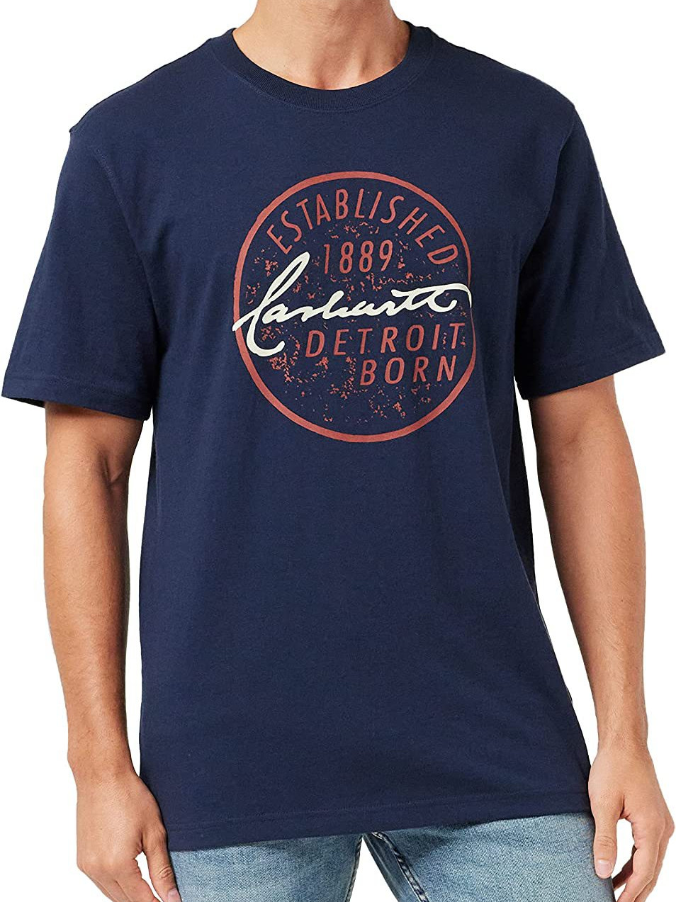 pure 100% cotton custom t-shirt printing no minimum design your own personalized short sleeve