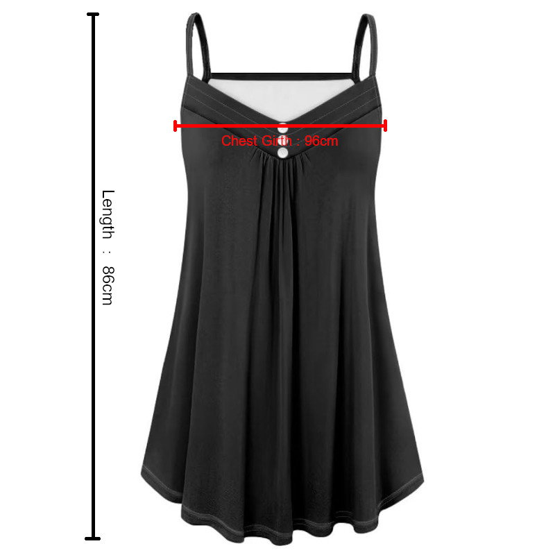 custom spaghetti strap sleeveless summer loose-fit mini dress women's all-over printing no minimum