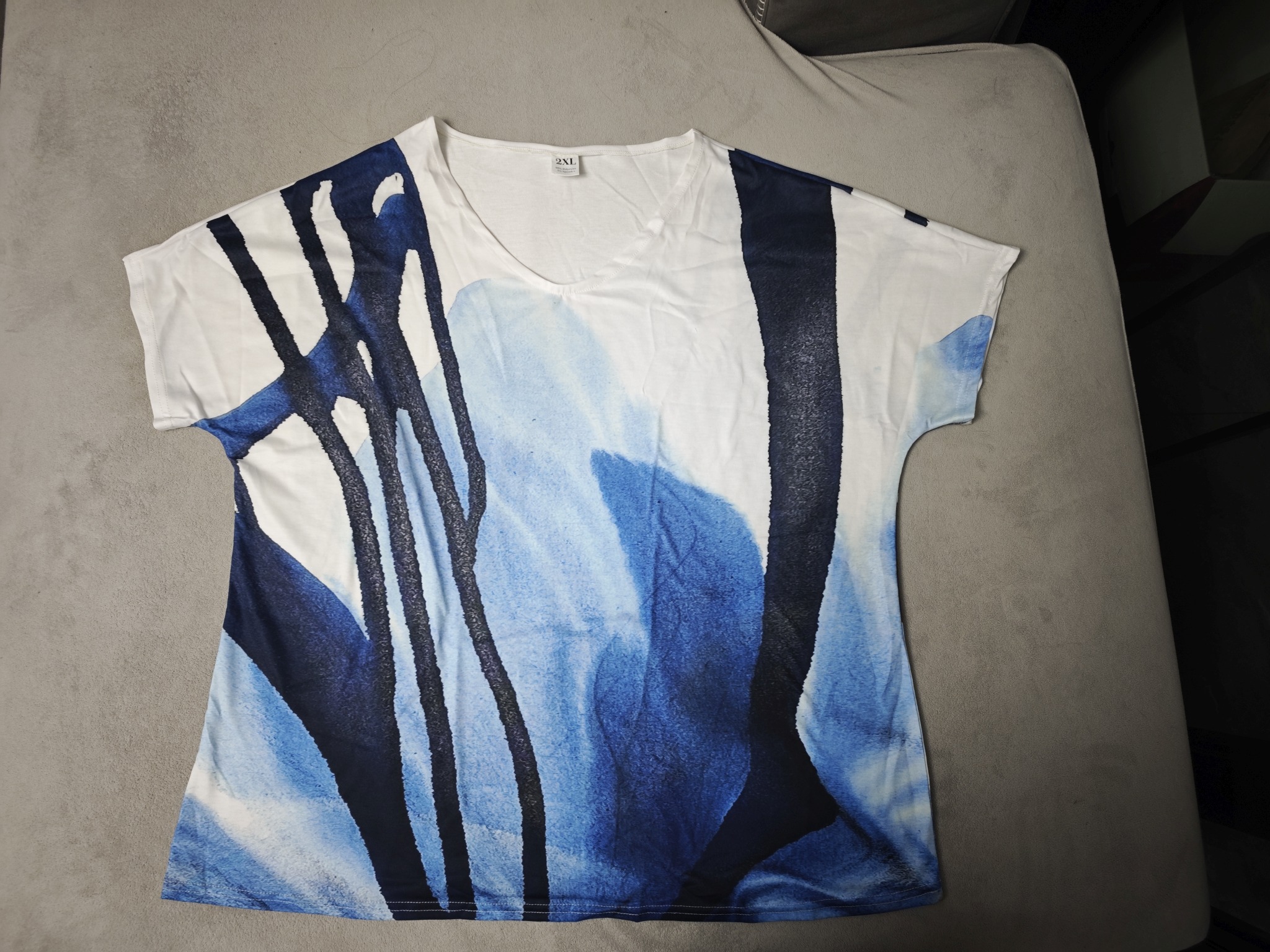 custom women's t-shirt printing design online no minimum cheap high quality lady girl