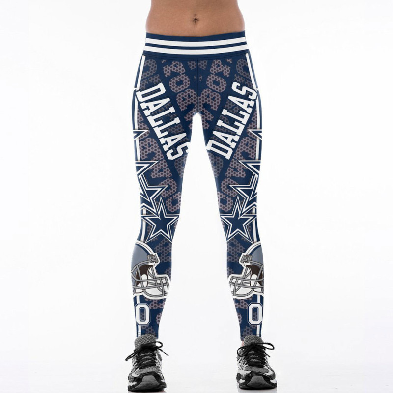 custom leggings all-over printing no minimum design your own personalized photo tight yoga pants