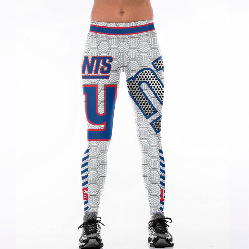 custom leggings all-over printing no minimum design your own personalized photo tight yoga pants