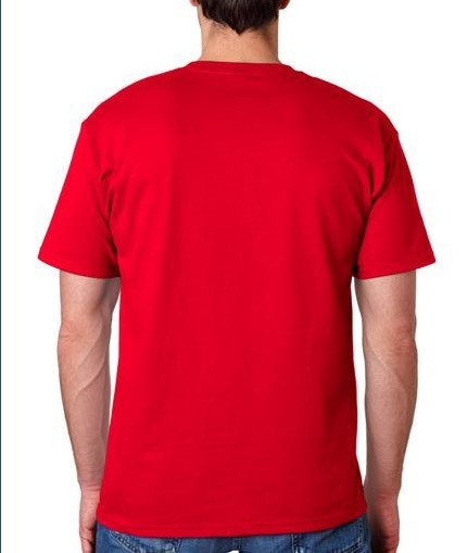 wholesale t-shirts