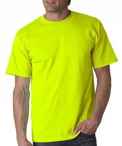 wholesale t-shirts