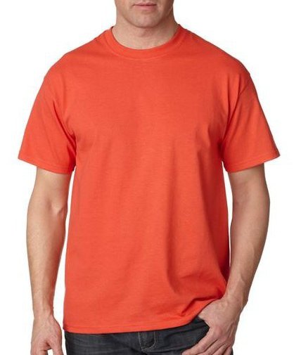 wholesale t-shirts