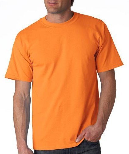 wholesale t-shirts