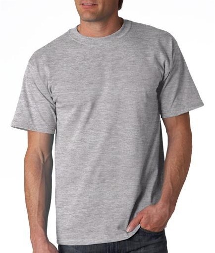 wholesale t-shirts