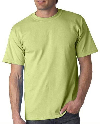 wholesale t-shirts