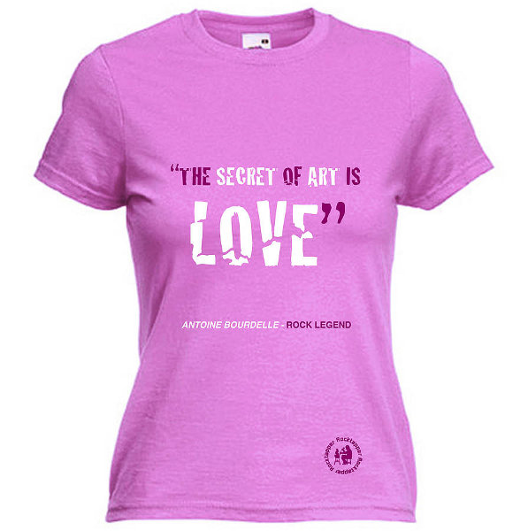 Women's T-Shirts