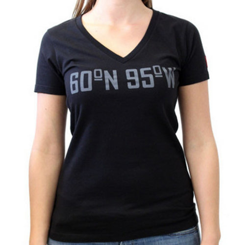 Women's T-Shirts