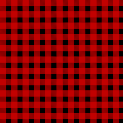 plaid check pattern image free for dress shirt skirt top