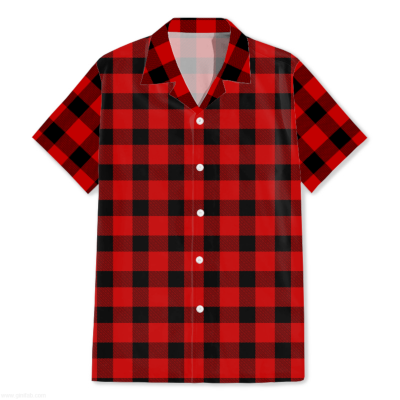 plaid check pattern image free for dress shirt skirt top