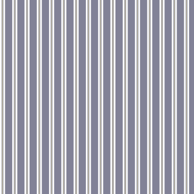 Stripe pattern image free for dress shirt skirt top