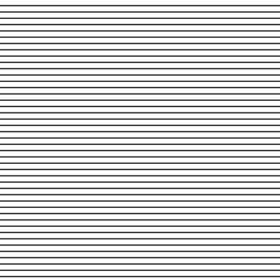 Stripe pattern image free for dress shirt skirt top