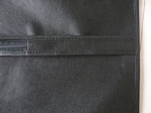 Non-woven Garment Bag